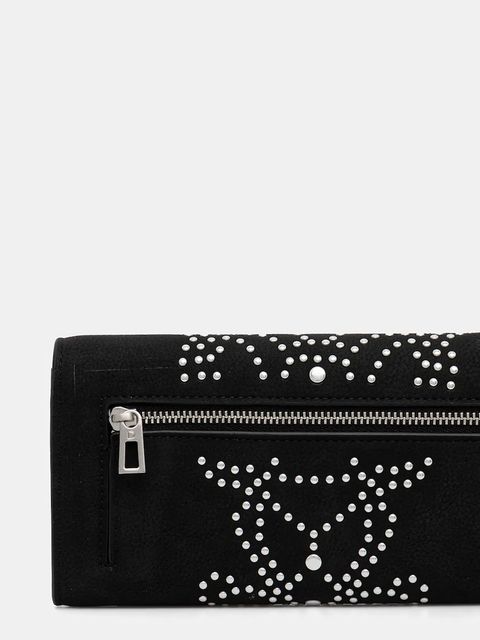 Desigual portfel POKER FACE MARIONA - zdjęcie produktu nr 2