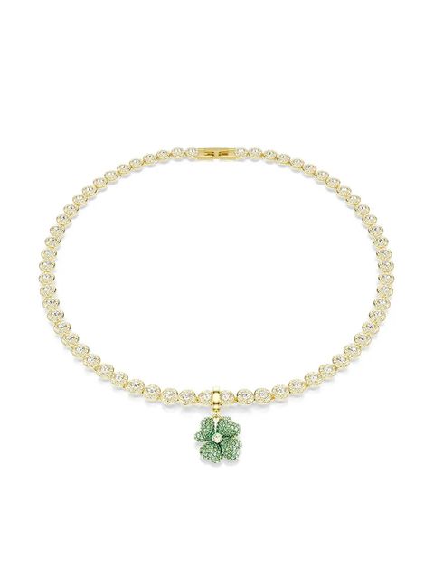 Swarovski charms IDYLLIA F