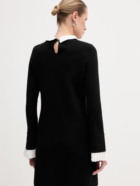 Morgan sukienka - zdjęcie produktu nr 2