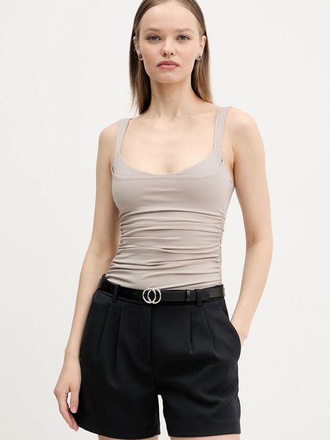 Abercrombie & Fitch szorty