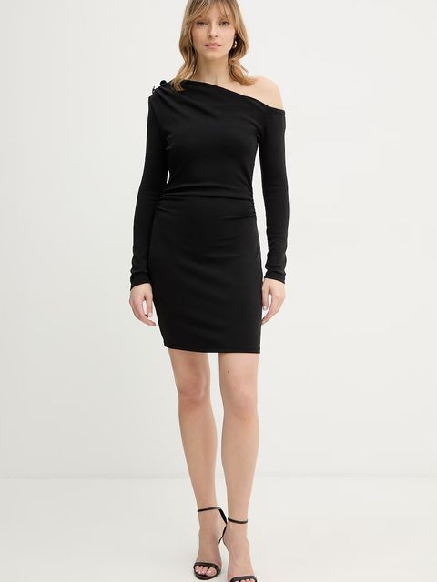 Guess sukienka DESIREE - zdjęcie produktu nr 2