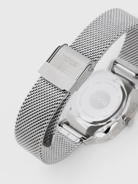 Tous zegarek - zdjęcie produktu nr 2