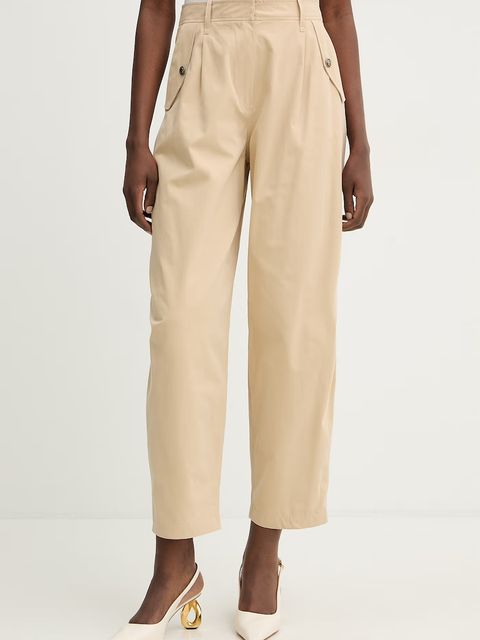 Guess spodnie DENISE