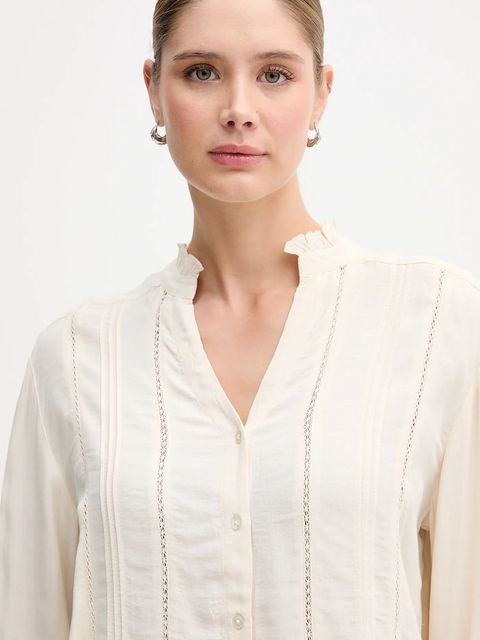 Hoss Intropia koszula