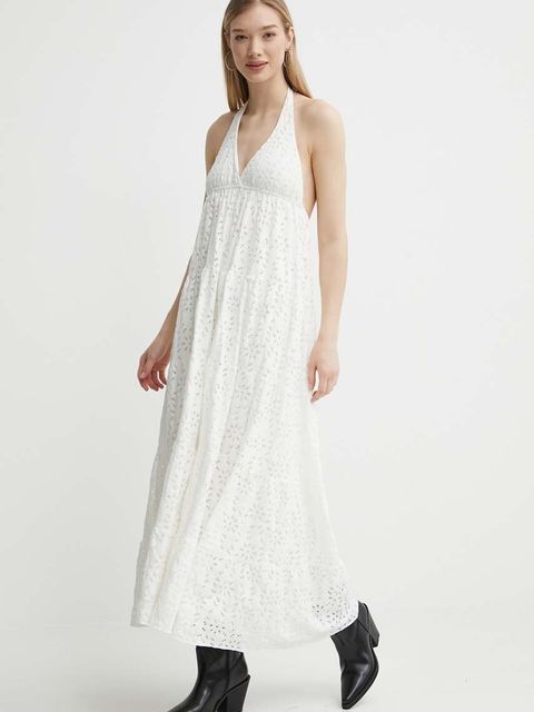 Desigual sukienka TORONTO