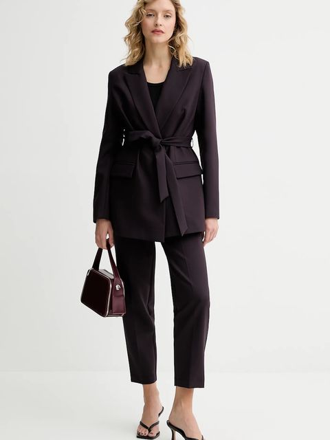 Answear.LAB spodnie - zdjęcie produktu nr 1