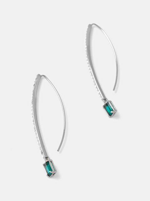 Lauren Ralph Lauren kolczyki 14G01361 - zdjęcie produktu nr 1