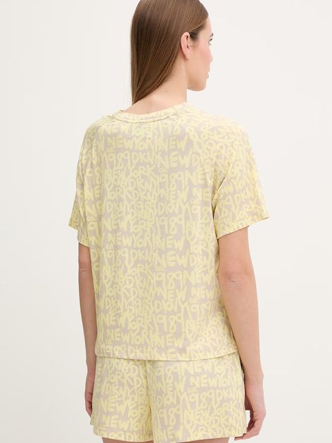 Dkny piżama - zdjęcie produktu nr 1