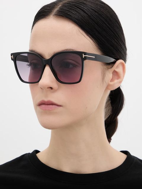 Tom Ford okulary przeciwsłoneczne