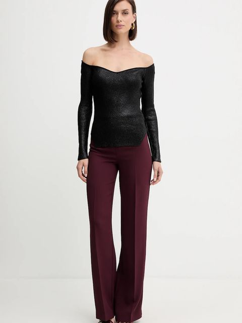 Simona Corsellini sweter - zdjęcie produktu nr 2