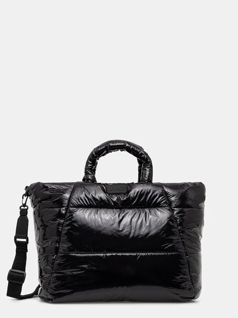 Liu Jo torebka kolor czarny TF5086.T3783 - zdjęcie produktu nr 1