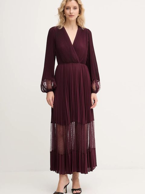 Twinset sukienka - zdjęcie produktu nr 2