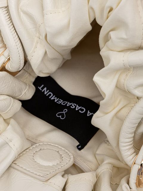 Lola Casademunt torebka