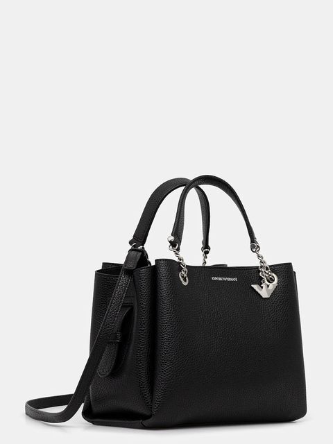 Emporio Armani – Torebka Y3D159 YFN6E - zdjęcie produktu nr 2