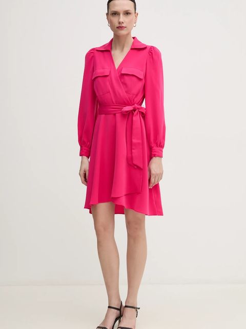 Dkny sukienka - zdjęcie produktu nr 2