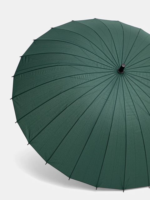 Answear.LAB parasol - zdjęcie produktu nr 1