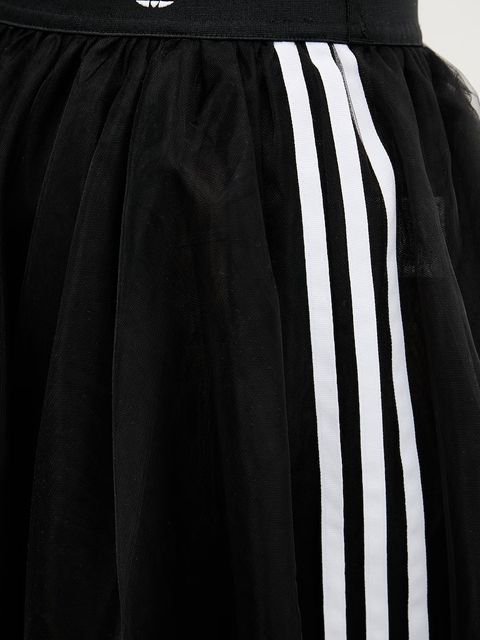 adidas Originals spódnica