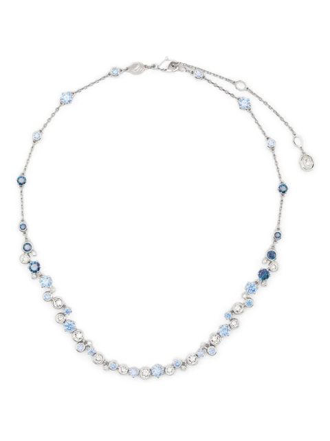 Swarovski Constella necklace - Silver - zdjęcie produktu nr 1
