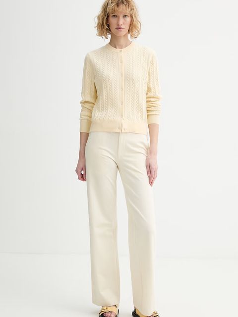 Levi's kardigan SUPER SOFT - zdjęcie produktu nr 1