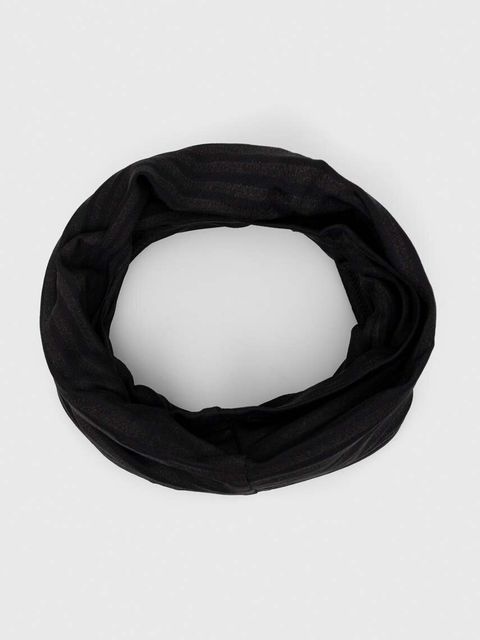 Mammut komin Taiss Light kolor czarny gładki