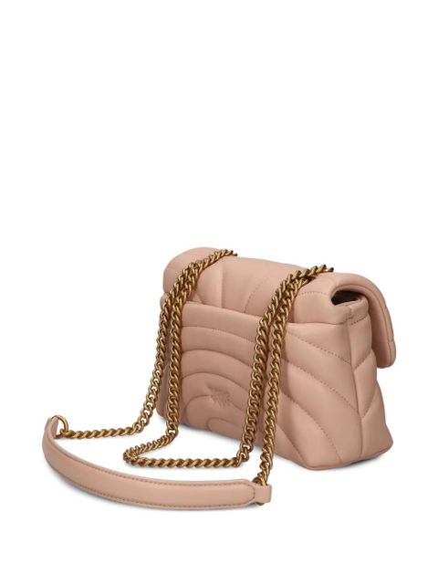 PINKO Love Puff shoulder bag - zdjęcie produktu nr 2