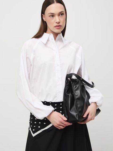 Medicine koszula damska - zdjęcie produktu nr 2