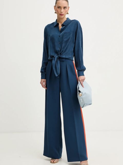 Patrizia Pepe koszula - zdjęcie produktu nr 2