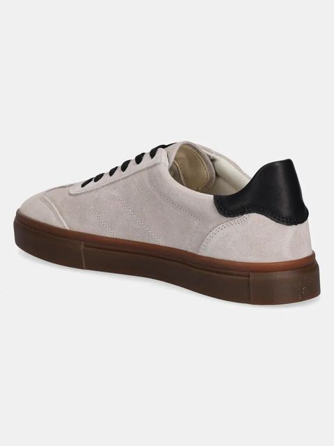 Vagabond Shoemakers sneakersy CODY damskie kolor beżowy 5944-149-02