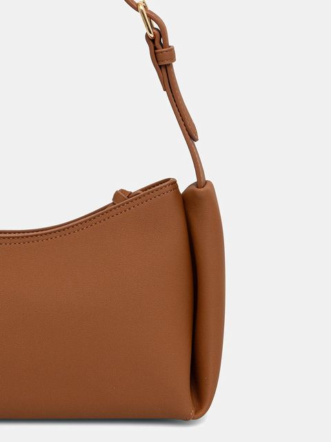 Love Moschino torebka