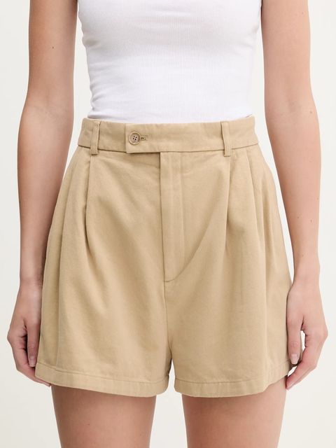 Filippa K szorty bawełniane - zdjęcie produktu nr 1