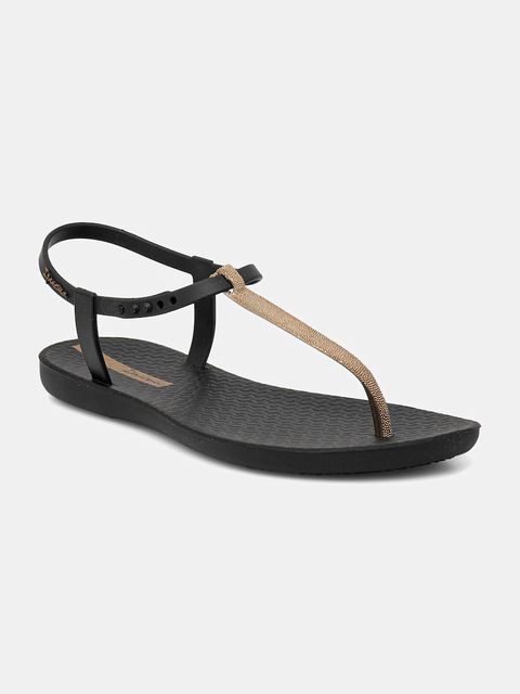 Ipanema sandały CLASS CLASSY