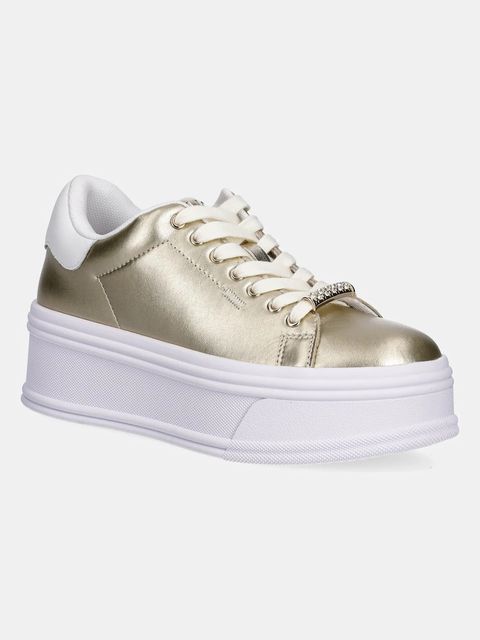 Liu Jo sneakersy SELMA 16 - zdjęcie produktu nr 1