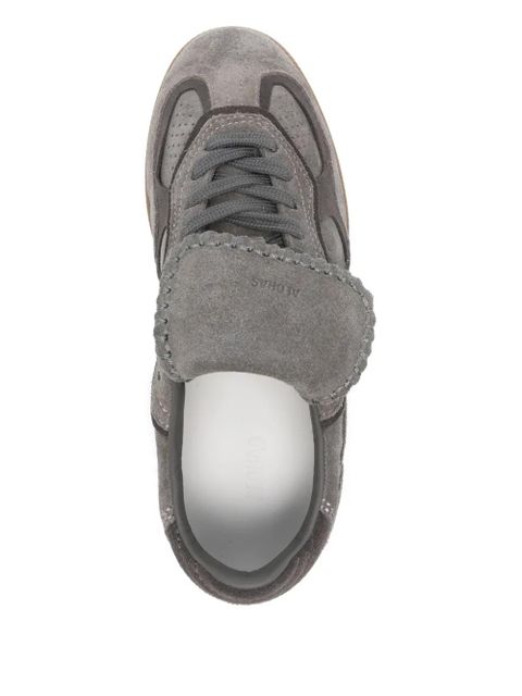 ALOHAS Tb.490 Clube sneakers - Grey