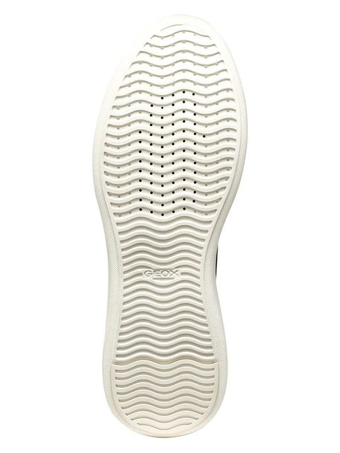 Geox sneakersy D SUNNETTY