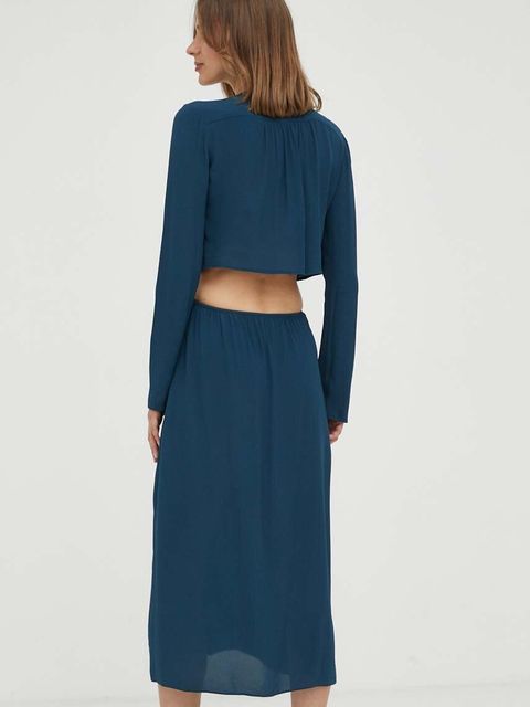 Patrizia Pepe sukienka - zdjęcie produktu nr 2