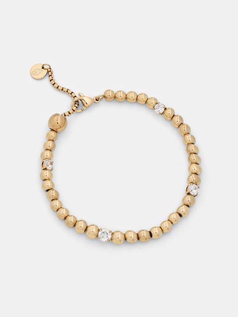 Liu Jo bransoletka damska LJ2983 - zdjęcie produktu nr 1