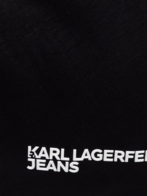 Karl Lagerfeld Jeans torebka