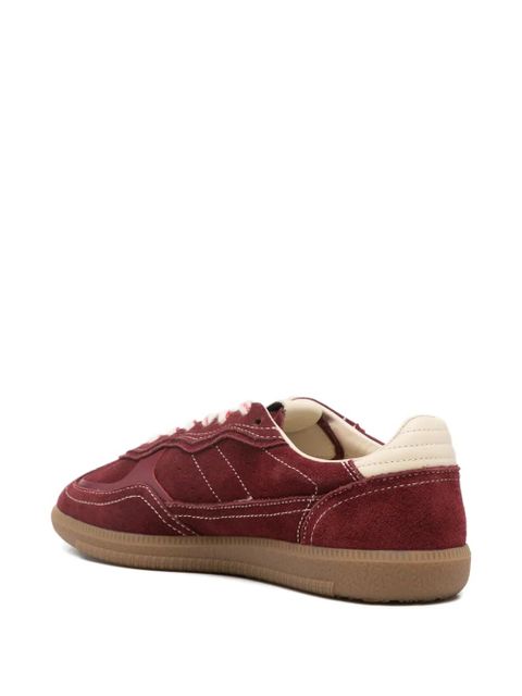 ALOHAS Rife sneakers - Red