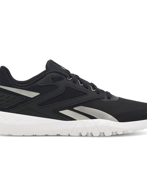 Reebok FLEXAGON ENERGY TR 4 100033356 Czarny - zdjęcie produktu nr 1