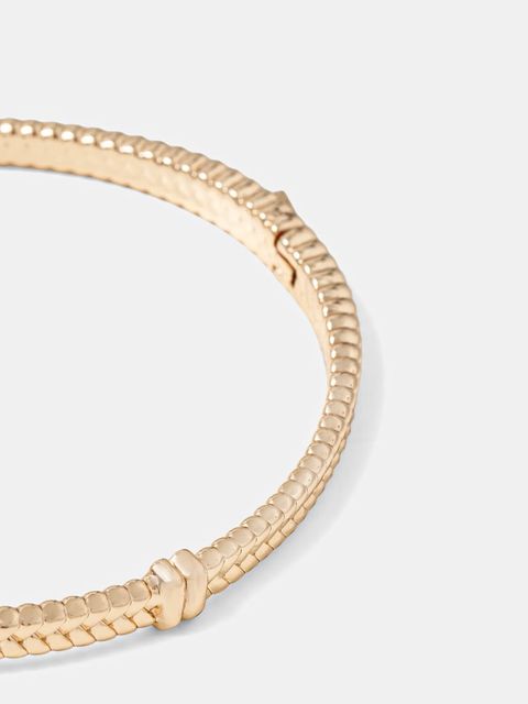 Lauren Ralph Lauren bransoletka damska 14B00671 - zdjęcie produktu nr 2