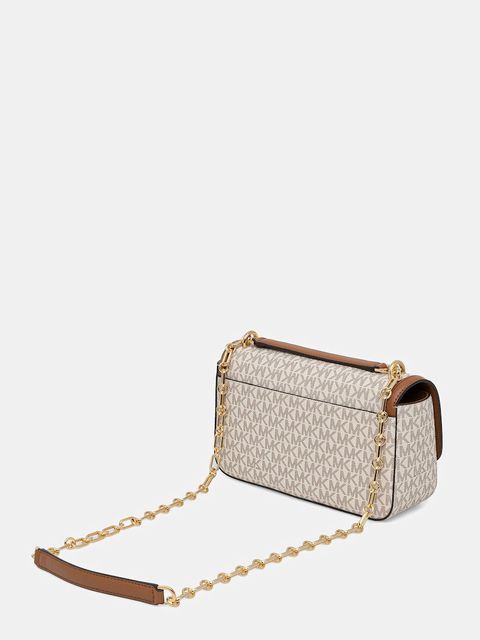 MICHAEL Michael Kors torebka