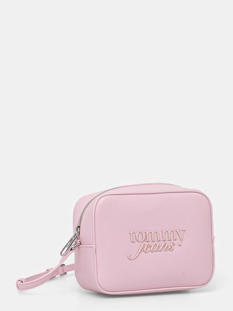 Tommy Jeans torebka crossbody damska - zdjęcie produktu nr 1