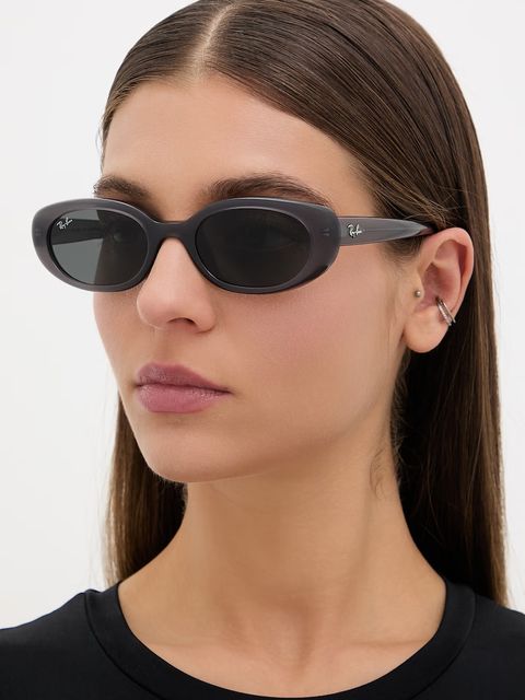 Ray-Ban okulary przeciwsłoneczne - zdjęcie produktu nr 1