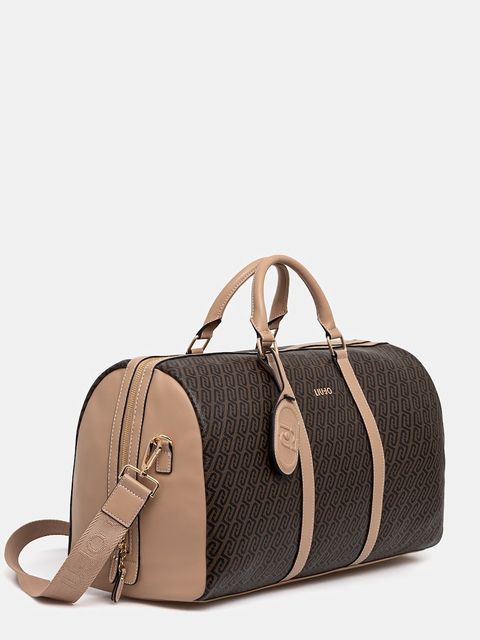 Liu Jo torba - zdjęcie produktu nr 1