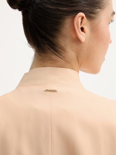 Twinset kurtka bomber