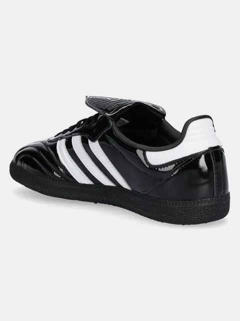 adidas Originals sneakersy Samba LT W