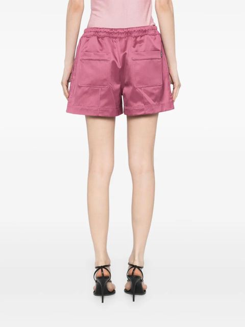 TOM FORD drawstring shorts - Pink