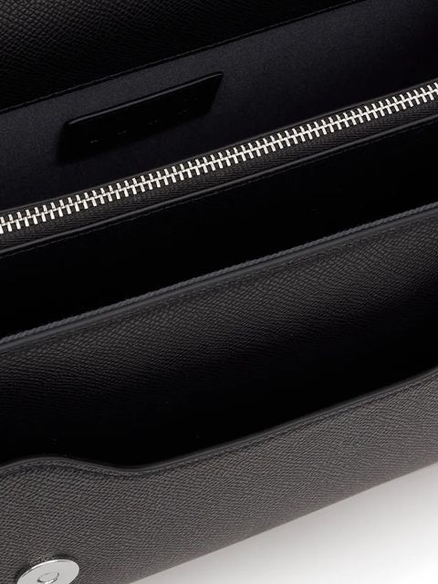 Tous torebka Audree Pockets kolor czarny 2002358151