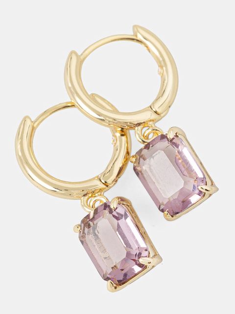 Lauren Ralph Lauren kolczyki 14G01297