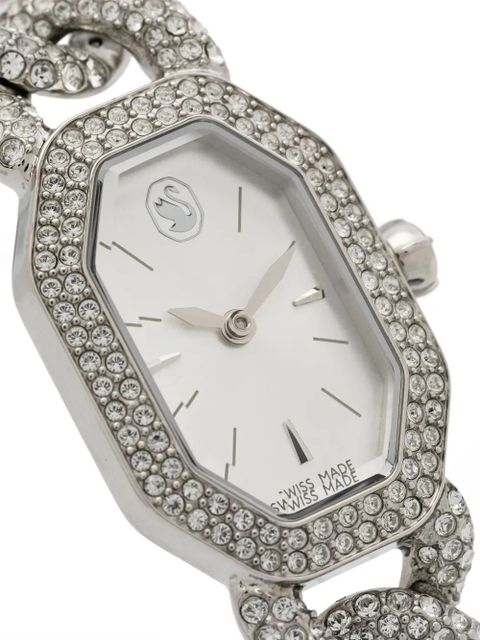 Swarovski Dextera Chain 44mm - White